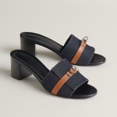 Gigi 50 sandal